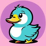 Patstreaming - @charlendier - Instagram