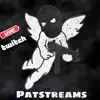 patt_streams - @patt_streams - TikTok