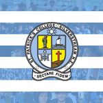 St Pat’s Silverstream - @stpats.stream - Instagram