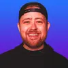 thepatstream - @thepatstream - TikTok