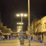 شارع باتا - @street_pata1 - Instagram