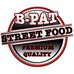 B-PAT Street Food - Facebook