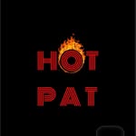 HOT PAT STREET FOOD - @hot__pat - Instagram