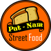 Kedai Pat Nam Street Food - Facebook