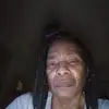 pat - @patstreets - TikTok