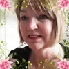 Pat Street227 - @patstreet227 - TikTok