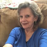 Pat Street - @street.pat - Instagram