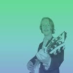 Pat Street - @patpatpatpatpatatpatpatpatpat - Instagram
