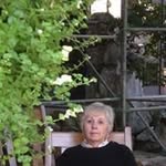 Pat Street - @patst727 - Instagram