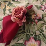 Pat Street - @patstreethome - Instagram