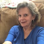 Pat Street - @patstreet.34 - Instagram