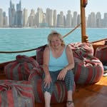 Pat Street - @pat.street3 - Instagram