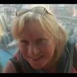 Pat Street - @pat.street.5 - Instagram