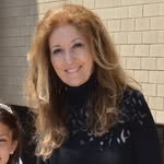 Pat Street - @patstreet5 - Instagram