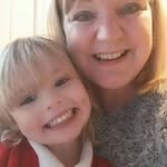 Pat Street - @pat.street.52 - Instagram