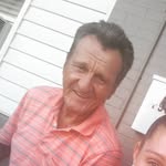 pat street - @patstreet3 - Instagram