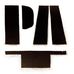 PAT street &amp; pop artist - Facebook