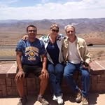 Pat Street Hall - @pathall6446 - Instagram