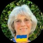 Pat Streeter - @pat.streeter.73_ - Instagram