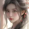Pat Street's - @pat.streets - TikTok