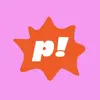patata.streetfood - @patata.streetfood - TikTok