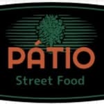 Pátio Street Food - @patiostreetfood - Instagram