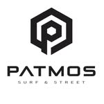 PATMOS SURF & STREET - @patmos_street - Instagram