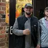patrick street - @patrick.street - TikTok