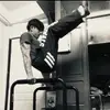 Patstreet - @pattric666 - TikTok