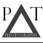 PatStreetMedia - @patstreetmedia - Instagram