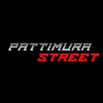@pattimura.street - Instagram
