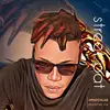 street pat - @streetpat3 - TikTok