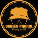 Street Patrol - @the.streetpatrol - Instagram
