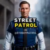 StreetPatrol - @streetpatroll - TikTok
