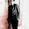 Nikhil_Raj_Singh - @pat_stricklin822 - TikTok
