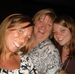 Pat Stricklin - Facebook