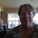 Pat Stricklin - @pat.stricklin.39 - Instagram