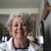Pat Stricklin - Facebook