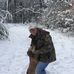 Pat Stringer - Facebook
