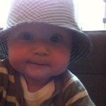 Pat Stringer - @stringerpat - Instagram