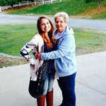 Pat Stringer - @stringer.pat - Instagram