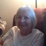 Pat Stringer - @pamastring - Instagram