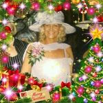 Pat Stringer - @pat.stringer.52 - Instagram