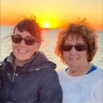 Pat Stringer - @patriciastringer30 - Instagram