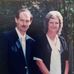 Pat Stringer - Facebook