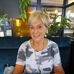 Pat Stringer - Facebook