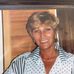 Pat Stringer - Facebook