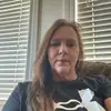 patricass.stringer - @patricass.stringer - TikTok