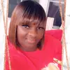 Patricia Stringer592 - @patriciastringerp - TikTok