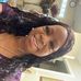 Patricia Stringer - Facebook